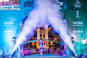 BIB: 
                            <button type="button" onclick="openModal(21814042)" class="btn btn-primary btn-sm float-right btn-popup" data-toggle="modal" data-target=".modal-high-quality">
                        <i class="fas fa-shopping-cart"></i> Add to Cart
                    </button>
                                            <button type="button" onclick="isThisMe(21814042, true)" class="btn btn-success btn-sm float-right btn-popup btn-isme hidden" data-toggle="tooltip" data-placement="bottom" title="นี่คือรูปของคุณใช่ไหม คลิกที่นี่เพื่อเอาเข้าอัลบั้ม">
                        <i class="fas fa-plus"></i> Add to album
                    </button>
                    <button type="button" onclick="isThisMe(21814042, false)" class="btn btn-warning btn-sm float-right btn-popup btn-isnotme hidden">
                        <i class="fas fa-ban"></i> Remove from album
                    </button>